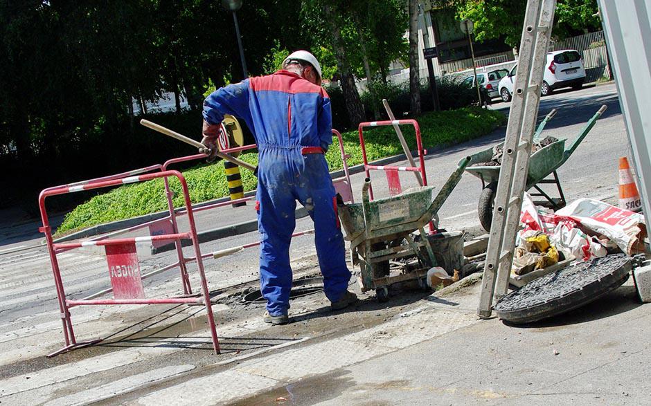 déboucher canalisation soude Carrières-sous-Poissy